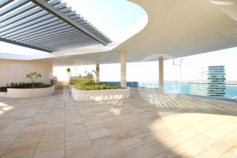 2 غرف نوم شقة في Al Raha Beach, الإمارات العربية المتحدة رقم 12049 3