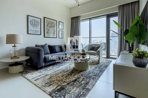 Квартира с 2 спальнями в Burj Royale, ОАЭ №9959 2