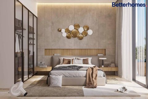 37m² Apartment in Discovery Gardens, UAE No. 9951 26