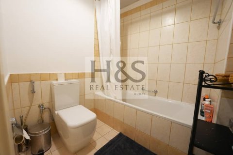 3 bedrooms Villa in The Springs, UAE No. 16583 19