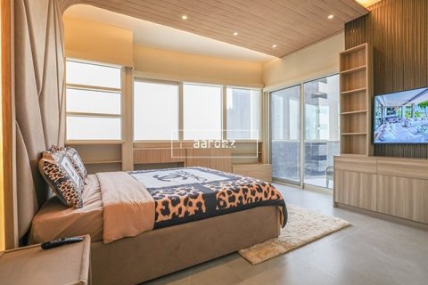 3 bedrooms Apartment  No. 106755 5