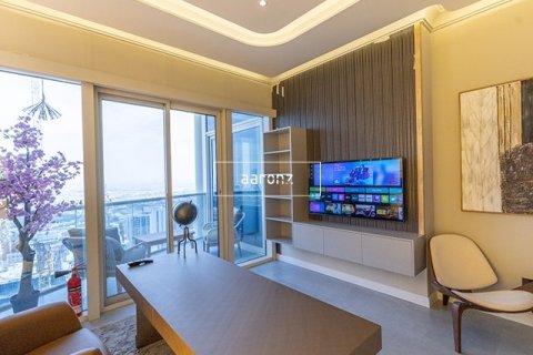 3 bedrooms Apartment  No. 106755 26