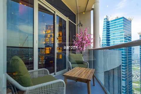 3 bedrooms Apartment  No. 106755 18