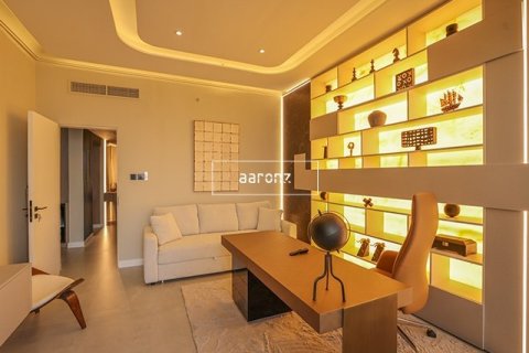3 bedrooms Apartment  No. 106755 7