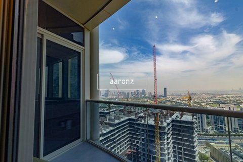 3 bedrooms Apartment  No. 106755 20