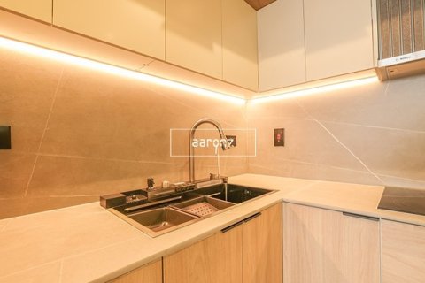 3 bedrooms Apartment  No. 106755 10