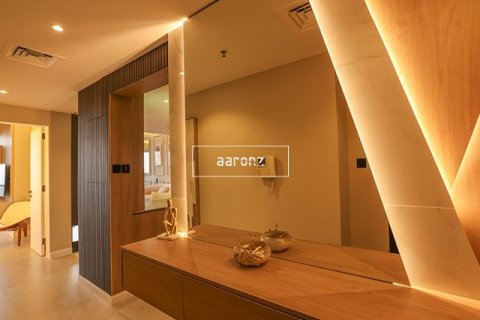 3 bedrooms Apartment  No. 106755 15