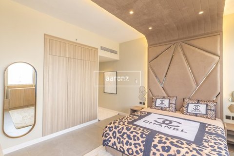 3 bedrooms Apartment  No. 106755 4