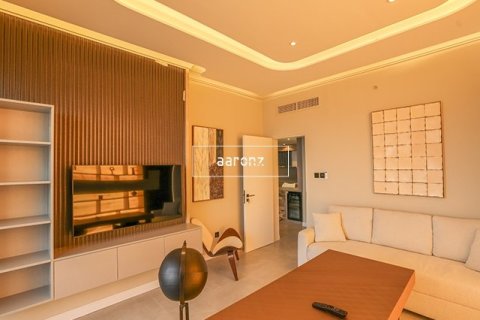3 bedrooms Apartment  No. 106755 8