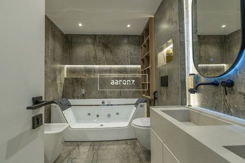 3 bedrooms Apartment  No. 106755 14
