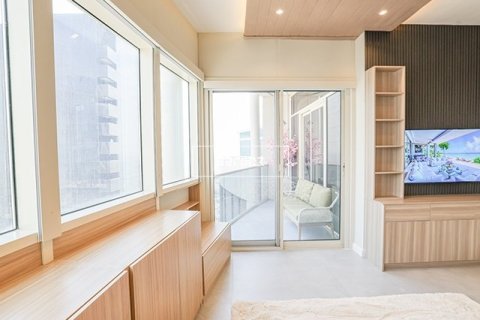 3 bedrooms Apartment  No. 106755 17