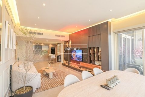 3 bedrooms Apartment  No. 106755 21