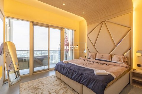 3 bedrooms Apartment  No. 106755 3