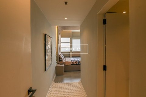3 bedrooms Apartment  No. 106755 28