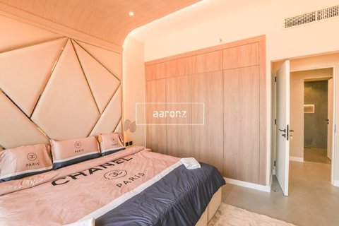 3 bedrooms Apartment  No. 106755 29
