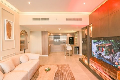 3 bedrooms Apartment  No. 106755 22