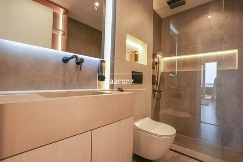 3 bedrooms Apartment  No. 106755 11