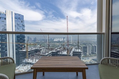 3 bedrooms Apartment  No. 106755 19