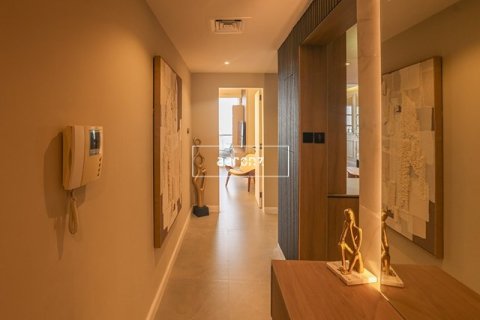 3 bedrooms Apartment  No. 106755 27