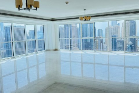 4 bedrooms Penthouse  No. 106756 3