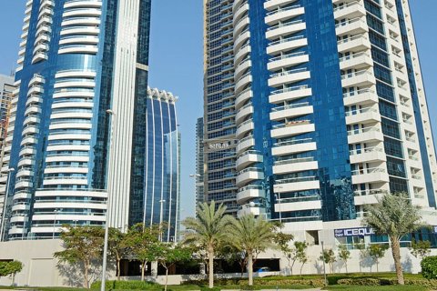 4 bedrooms Penthouse  No. 106756 11