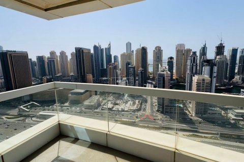 4 bedrooms Penthouse  No. 106756 9