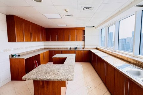 4 bedrooms Penthouse  No. 106756 6