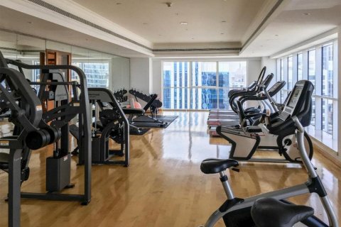 4 bedrooms Penthouse  No. 106756 10