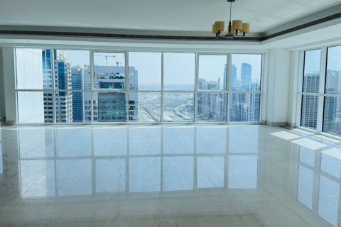 4 bedrooms Penthouse  No. 106756 4
