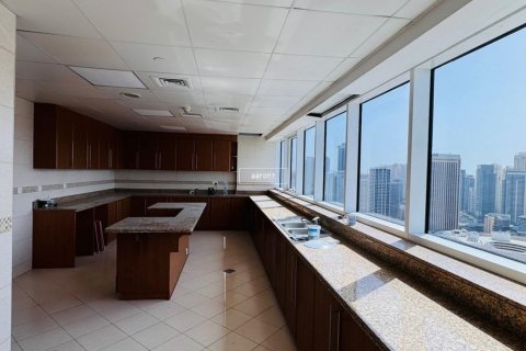 4 bedrooms Penthouse  No. 106756 5