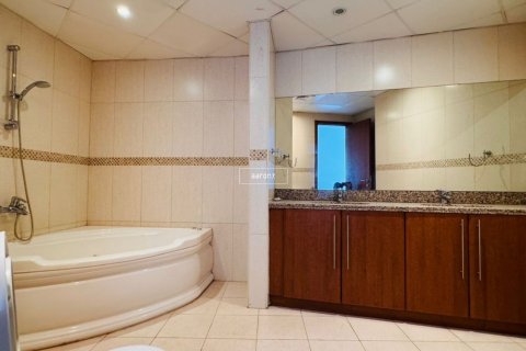 4 bedrooms Penthouse  No. 106756 8