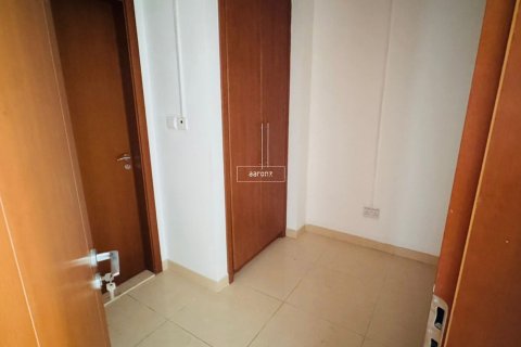 4 bedrooms Penthouse  No. 106756 7