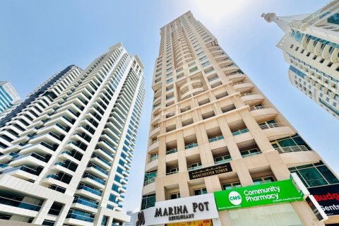 1 bedroom Apartment  No. 106758 5
