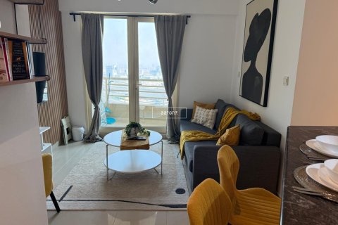 1 bedroom Apartment  No. 106758 6