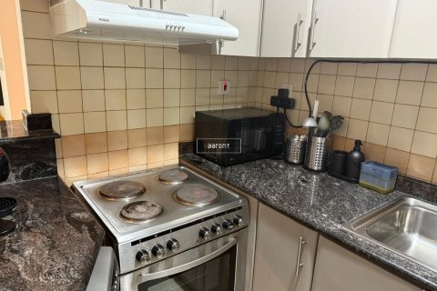 1 bedroom Apartment  No. 106758 19