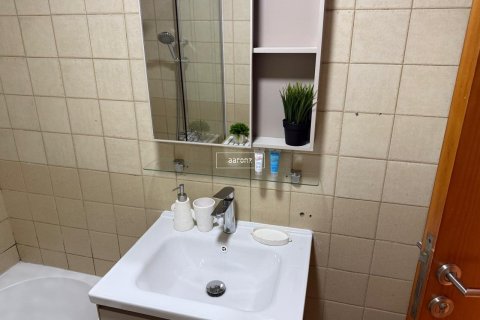 1 bedroom Apartment  No. 106758 20
