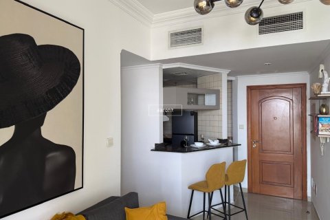1 bedroom Apartment  No. 106758 11