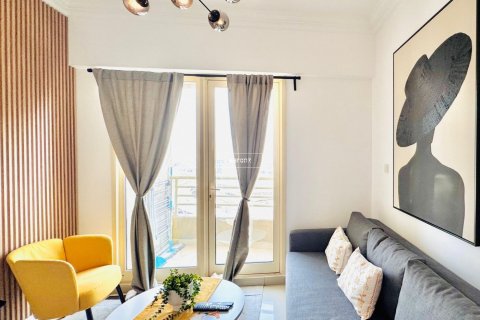 1 bedroom Apartment  No. 106758 2