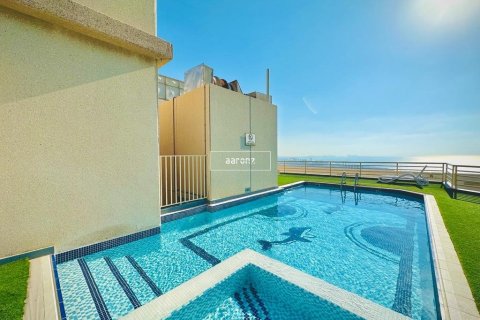 1 bedroom Apartment  No. 106758 8