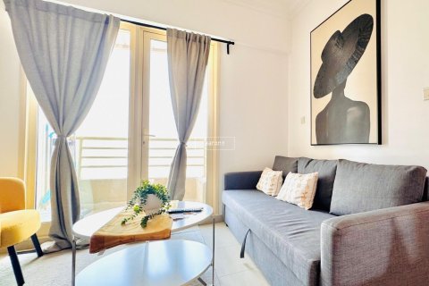 1 bedroom Apartment  No. 106758 3