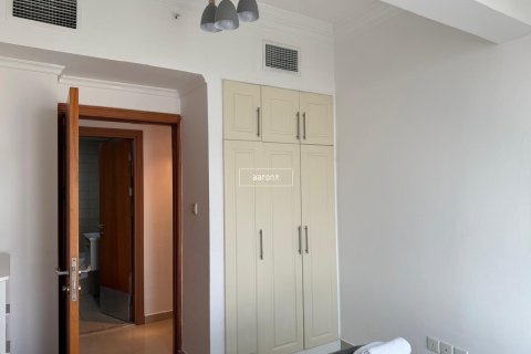 1 bedroom Apartment  No. 106758 17