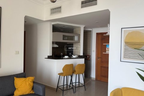 1 bedroom Apartment  No. 106758 12