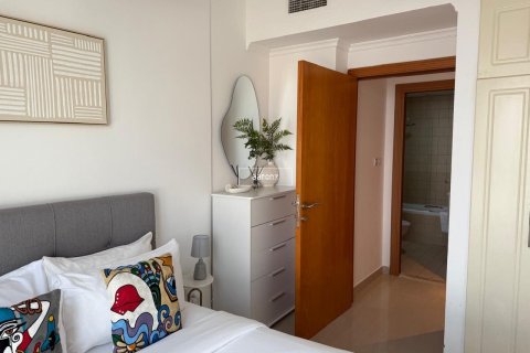 1 bedroom Apartment  No. 106758 15