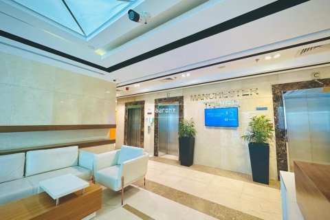 1 bedroom Apartment  No. 106758 10