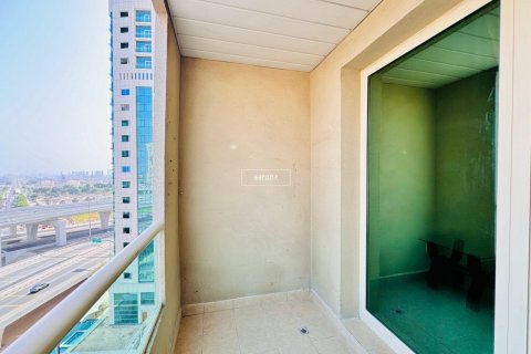 1 bedroom Apartment  No. 106758 21