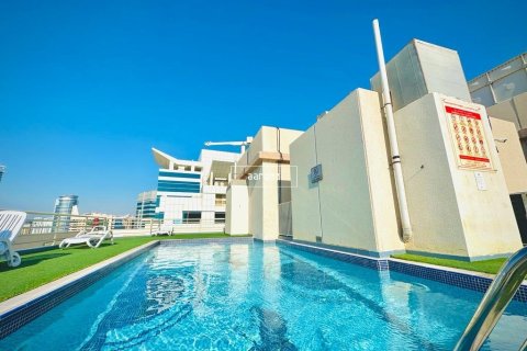 1 bedroom Apartment  No. 106758 24
