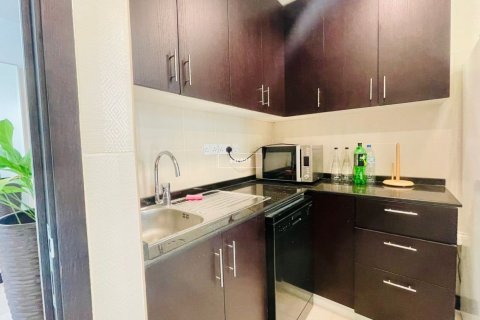 Кафе / ресторан 186.1м²  №106753 13