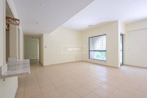 3 bedrooms Apartment  No. 106757 17