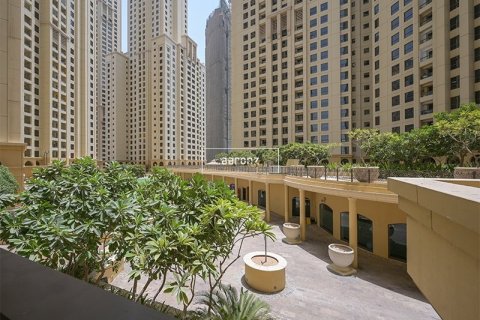 3 bedrooms Apartment  No. 106757 13