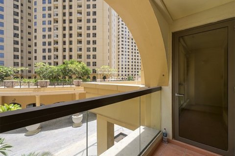 3 bedrooms Apartment  No. 106757 15